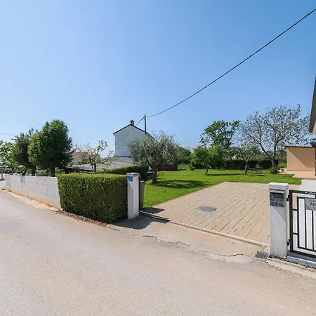 Maison d'hôtes Mima House With 3*
