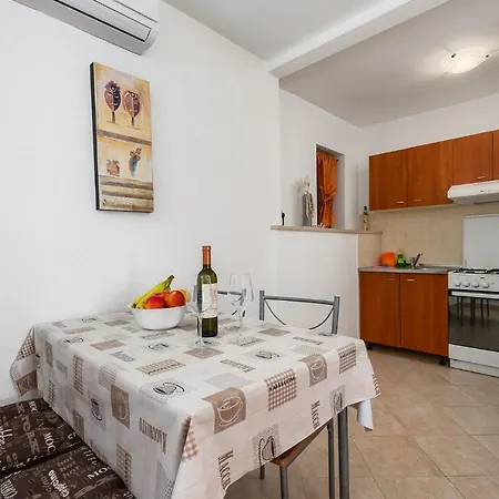 Affittacamere Mima House With