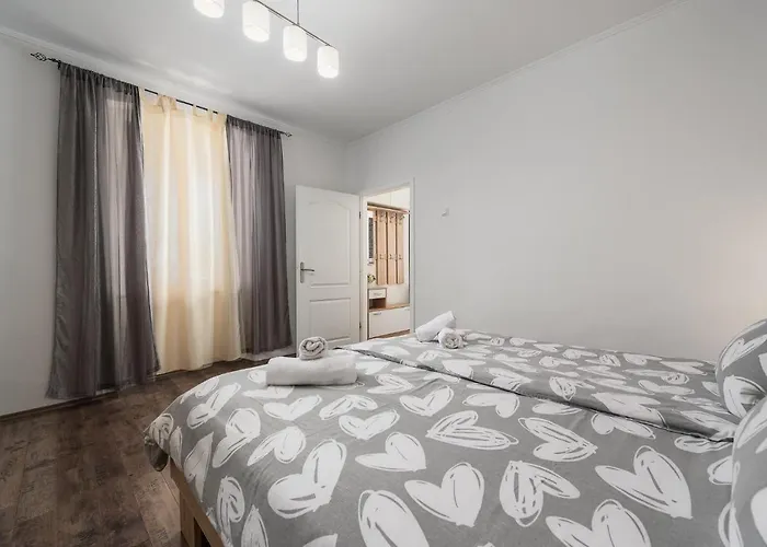 Mima House With 3* Savudrija