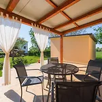 Mima House With Гостевой дом 3*