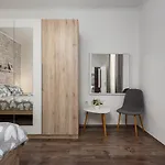 Mima House With Гостевой дом Савудрия