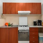 Mima House With 3*