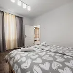 Mima House With 3* Савудрия