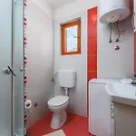 Mima House With Гостевой дом