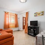 Mima House With 3* Савудрия