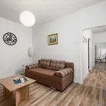 Гостевой дом Mima House With Савудрия