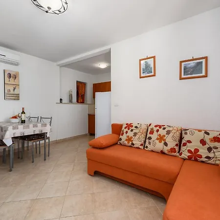 Mima House With 3* Savudrija