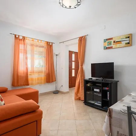 Mima House With 3* Savudrija